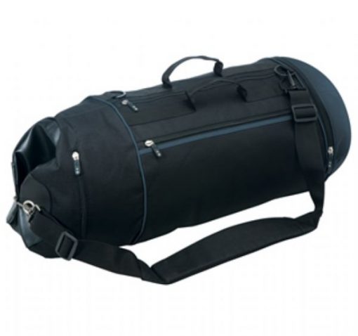 SPORTLITE D-BARREL