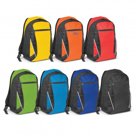 NATURE BACKPACK | Promotional Shop