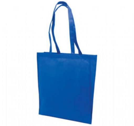 NON-WOVEN TOTE BAG