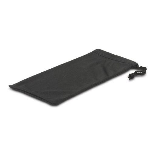 Microfibre Sunglass Pouch