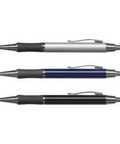 Moritz Pen