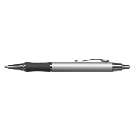 Soft Touch Moritz Pen - Image 3