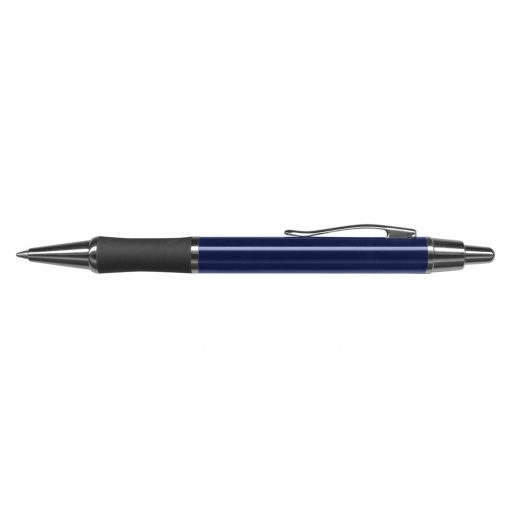 Soft Touch Moritz Pen - Image 2