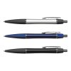 Antares Stylus Pen