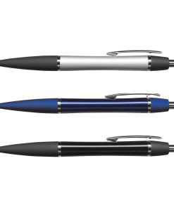 Antares Stylus Pen