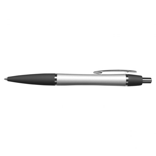 Antares Stylus Metal Pen - Image 3