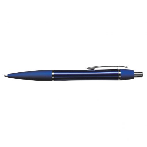 Antares Stylus Metal Pen - Image 2