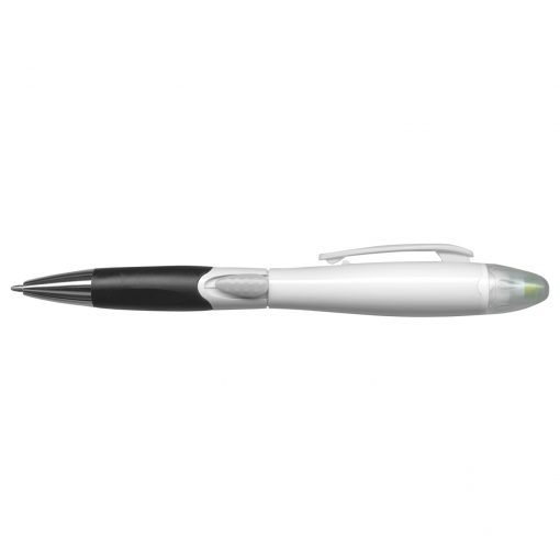 Blossom Ball Pen - Image 3