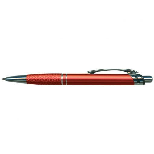 Aria Writing Pens - Image 2