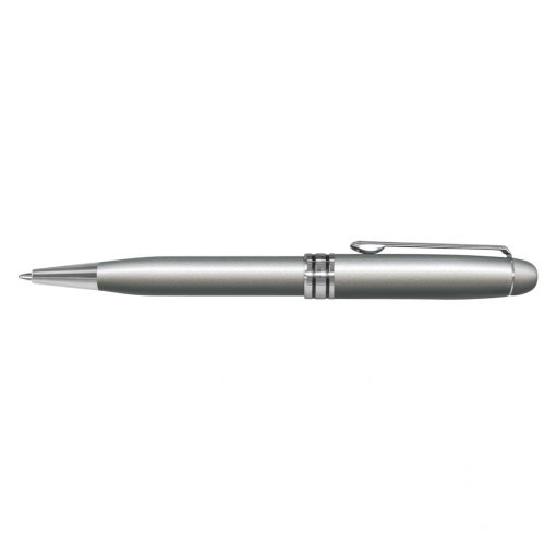 Supreme Ball Pen - Image 3