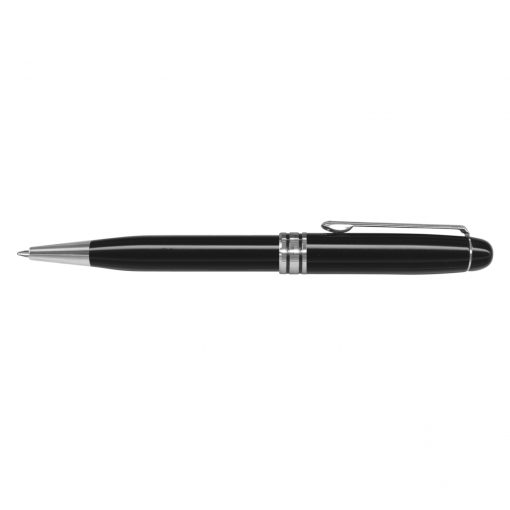 Supreme Ball Pen - Image 2