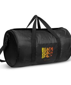 Arena Duffle Bag