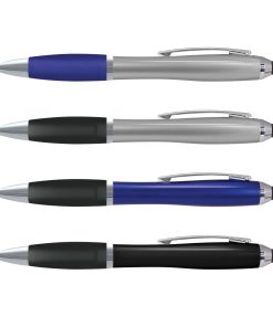 Vistro Stylus Pen