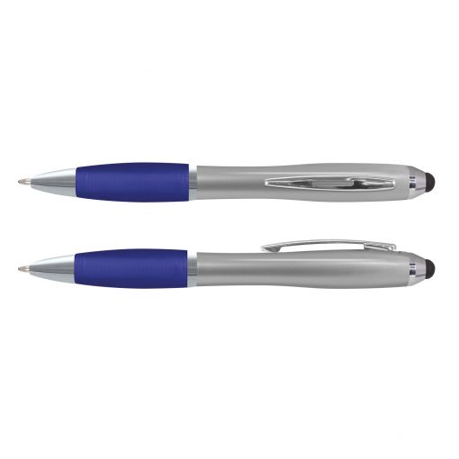 Classic Vistro Stylus Pen - Image 3