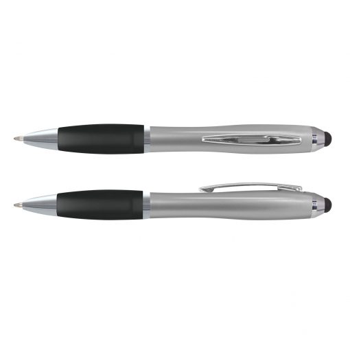 Classic Vistro Stylus Pen - Image 2