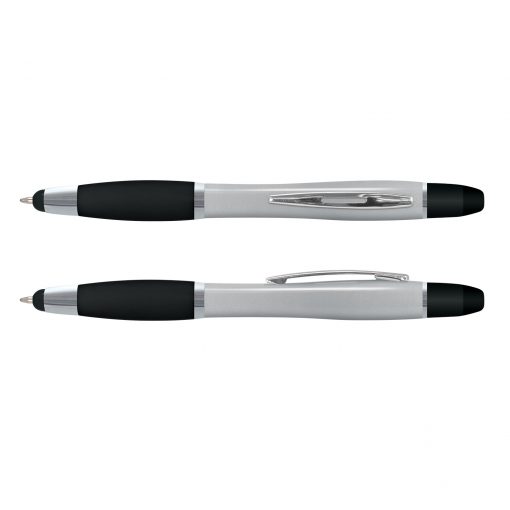 Customize Vistro Multifunction Ball Pen - Image 3