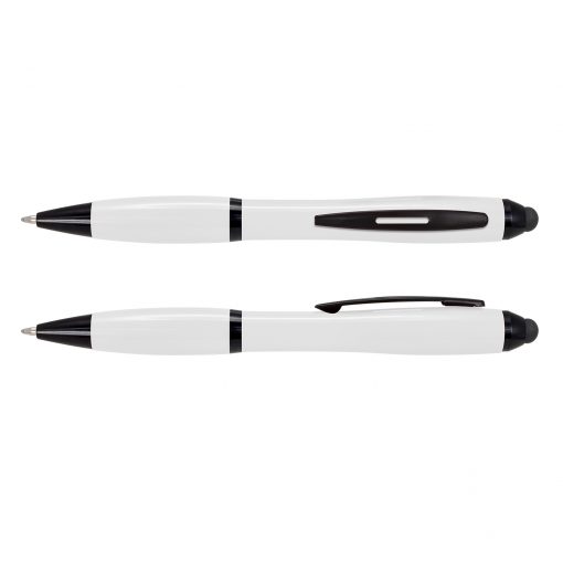 Personalize Vistro Stylus Pen - Image 3