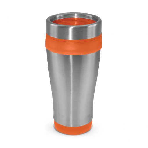 Contoured Aspen Travel Mug - Image 3