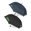 Trident Sports Umbrella