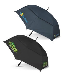 Trident Sports Umbrella