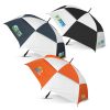 Trident Sports Umbrella