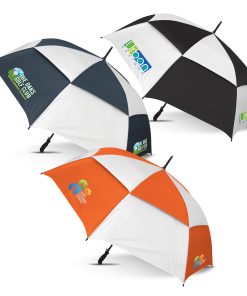 Trident Sports Umbrella