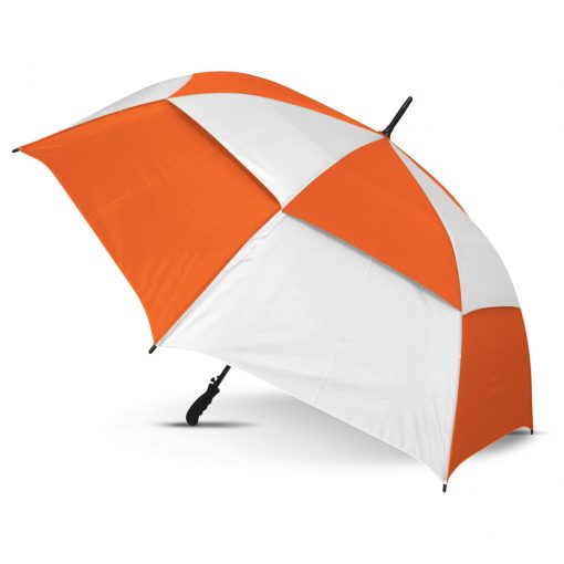 Superior Trident Sports Umbrella - Image 3