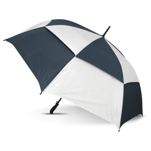 Superior Trident Sports Umbrella - Image 2