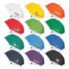 Hydra Sports Umbrella