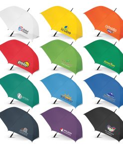 Hydra Sports Umbrella