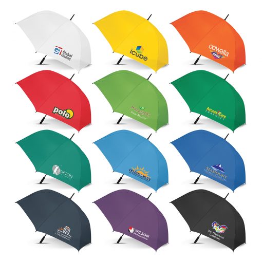 Hydra Sports Umbrella