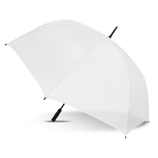 Coloured Hydra Sports Umbrella - Image 3