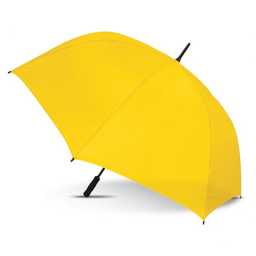 Coloured Hydra Sports Umbrella - Image 2