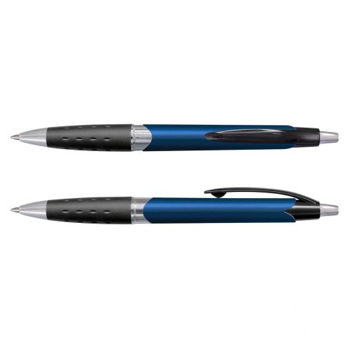 Vista Ball Pen - Image 2