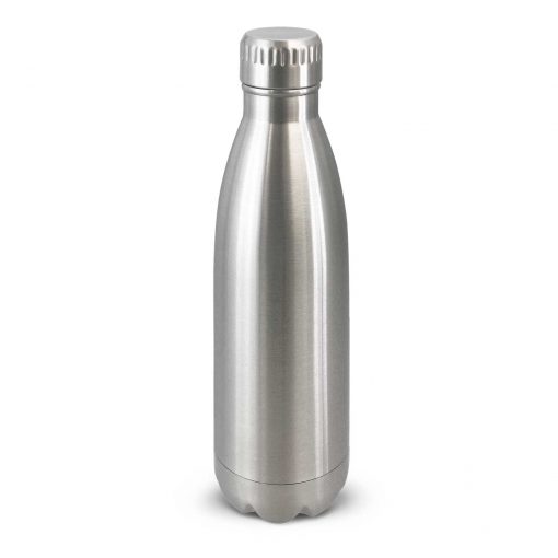 700ml Mirage Steel Bottle - Image 3