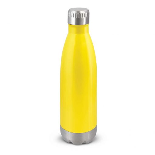 700ml Mirage Steel Bottle - Image 2