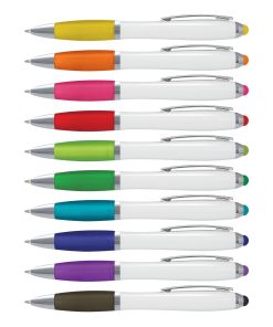 Vistro Stylus Pen