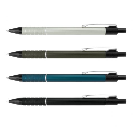 Personalized Winchester Pen