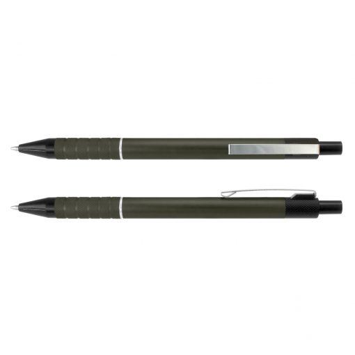 Personalized Winchester Pen - Image 2