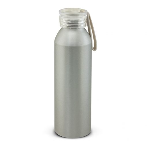 Lightweight 600ml Hydro Bottle - Image 3