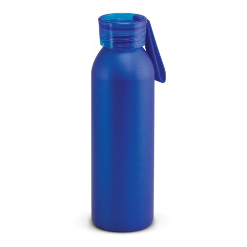 Lightweight 600ml Hydro Bottle - Image 2