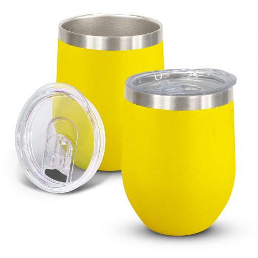 Power Coated Cordia Vacuum Cup - Image 2