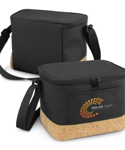 Smart Coast Cooler Bag