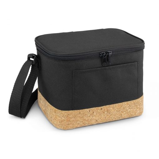 Smart Coast Cooler Bag - Image 3