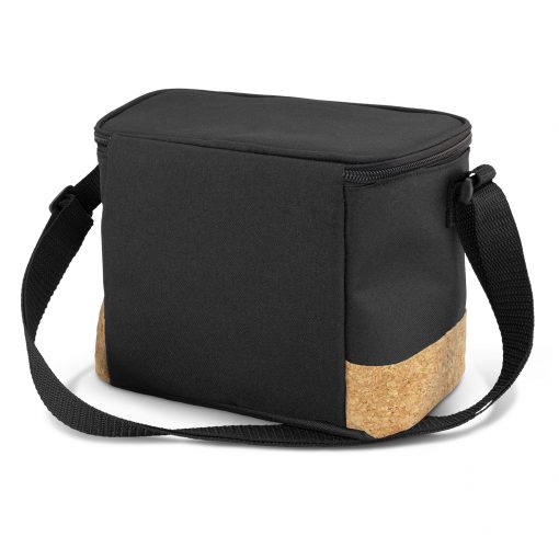 Smart Coast Cooler Bag - Image 2