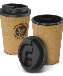 Oakridge Double Wall Cup