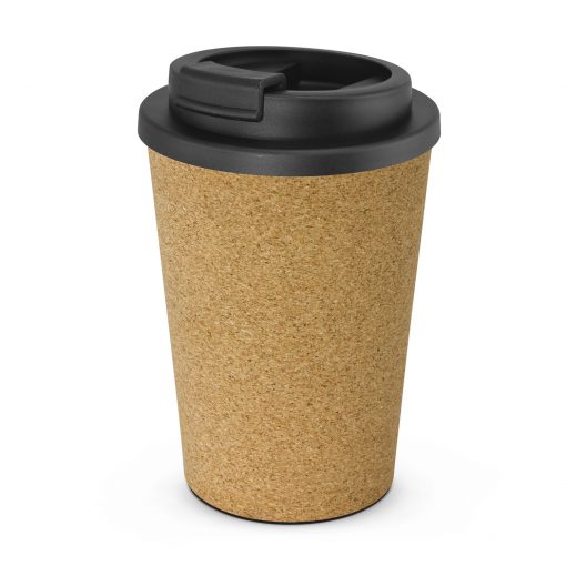 Branded Oakridge Double Wall Cup - Image 3