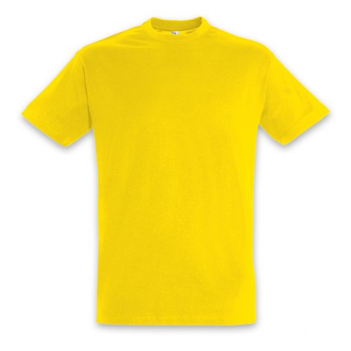 Smart SOLS Adult T-Shirt - Image 3