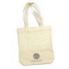 Stylish Laurel Tote Bag