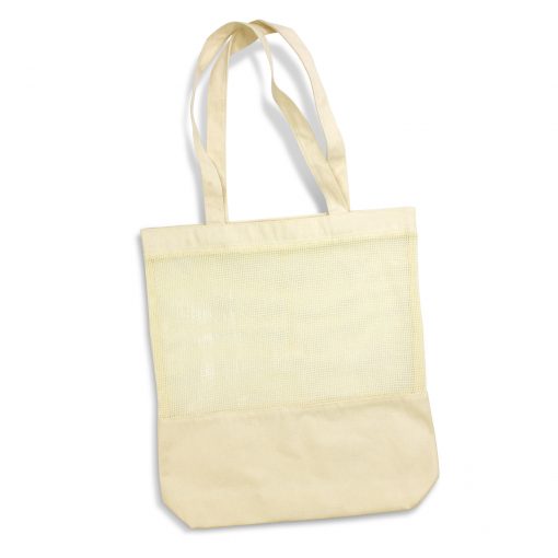 Stylish Laurel Tote Bag - Image 3